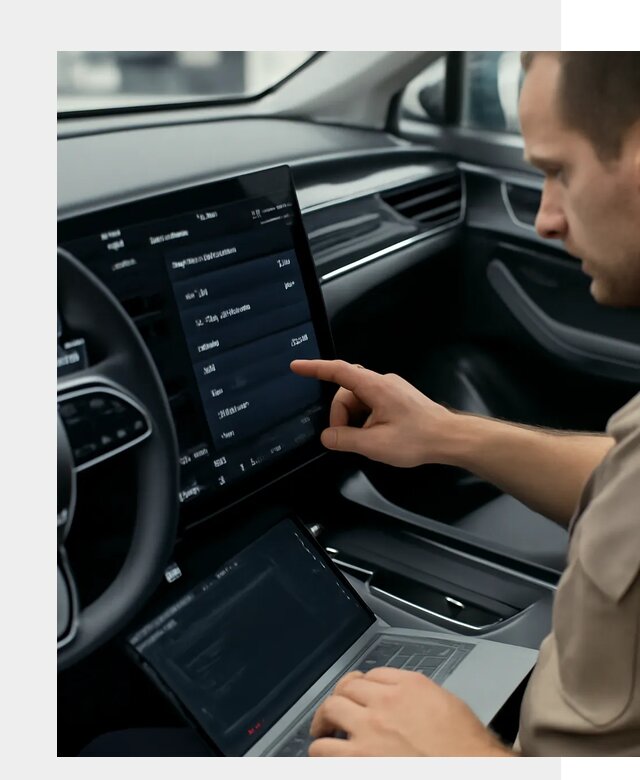 Русификация Rising в Тольятти по цене от 9204 р. | ФастМобиль-Тля