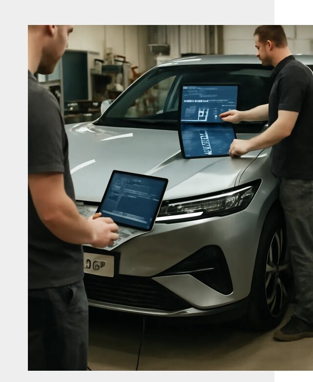 Русификация Rising F7 в Тольятти от 10239 р. | ФастМобиль-Тля