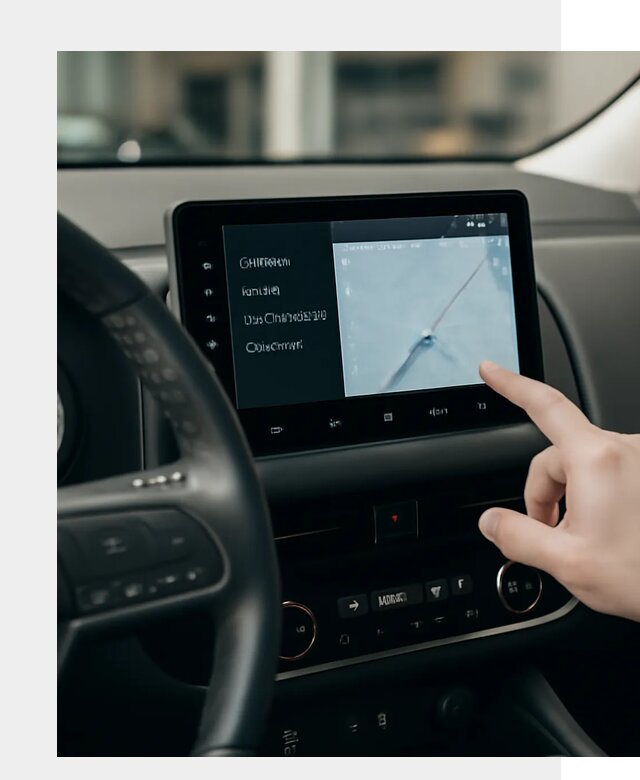 Русификация Nissan N7 в Тольятти по цене от 8170 р. | ФастМобиль-Тля