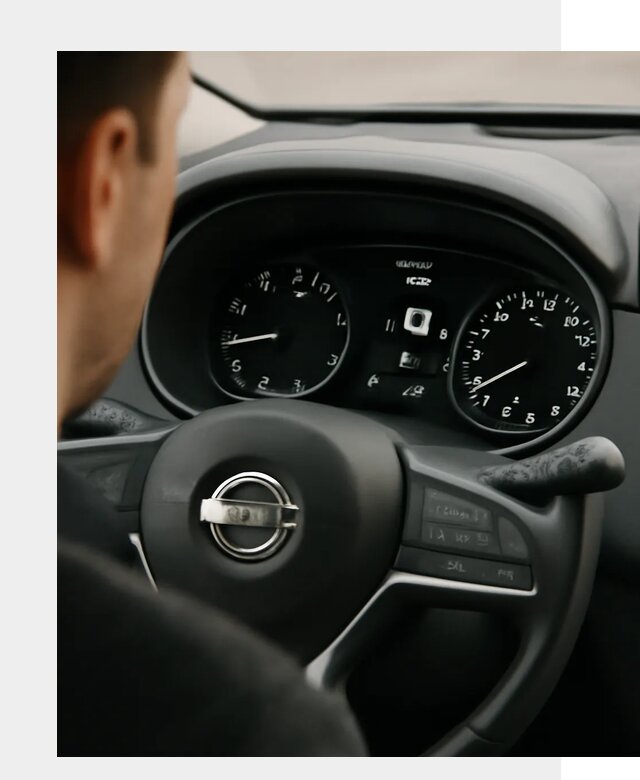 Русификация приборной панели Nissan в Тольятти от 6722 р. | ФастМобиль-Тля