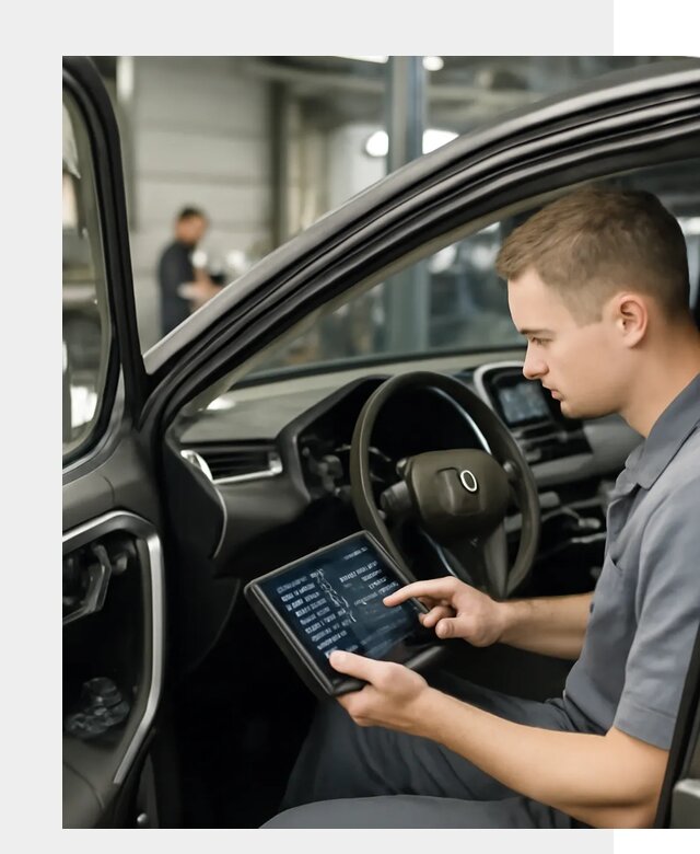 Русификация Toyota RAV4 в Тольятти по цене от 6722 р. | ФастМобиль-Тля