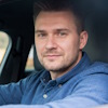 Отзыв для ФастМобиль-Тля на Chery Tiggo 8 Pro